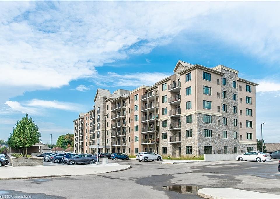 1st image of 778 Laurelwood Dr #502