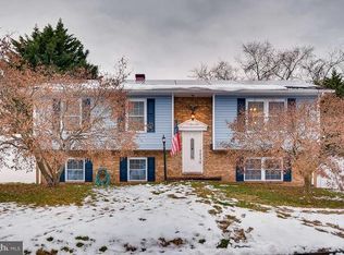 188 Park Rd, Pasadena, MD 21122