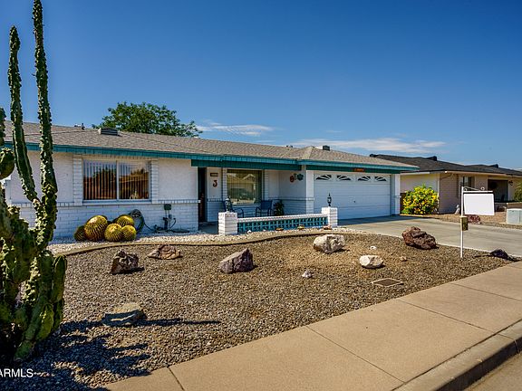 2nd image of 8249 E MILAGRO Avenue E