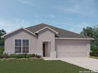 778 Rushing Banks, Cibolo, TX 78108