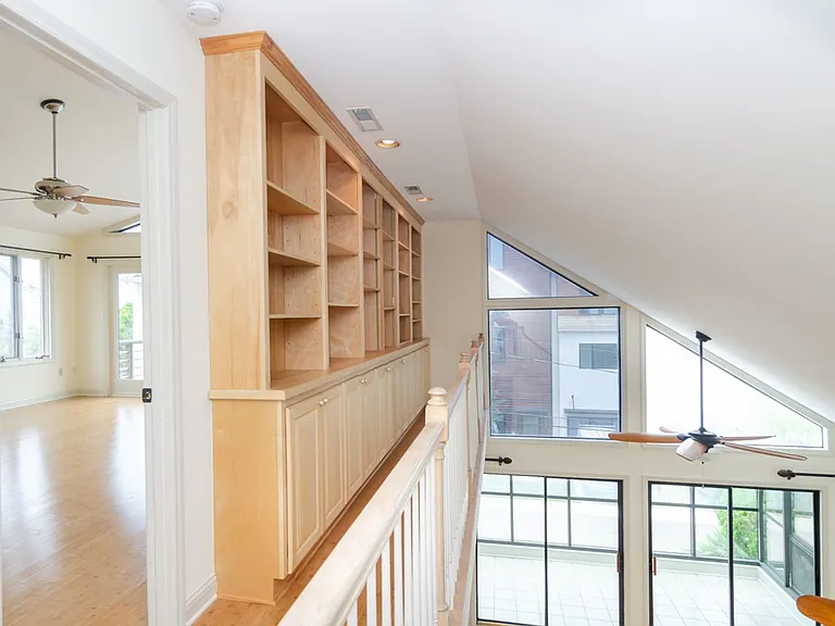 7 Shore Dr — Photo 17