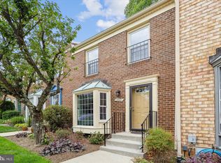 1202 Brunswick Ct, Arnold, MD 21012