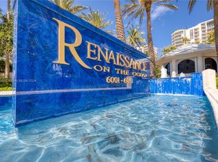 6001 N Ocean Dr APT 702, Hollywood, FL 33019