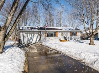 1113 4th St NW, Byron, MN 55920