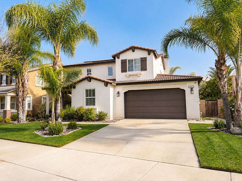 1st image of 29522 Greenbelt Cir