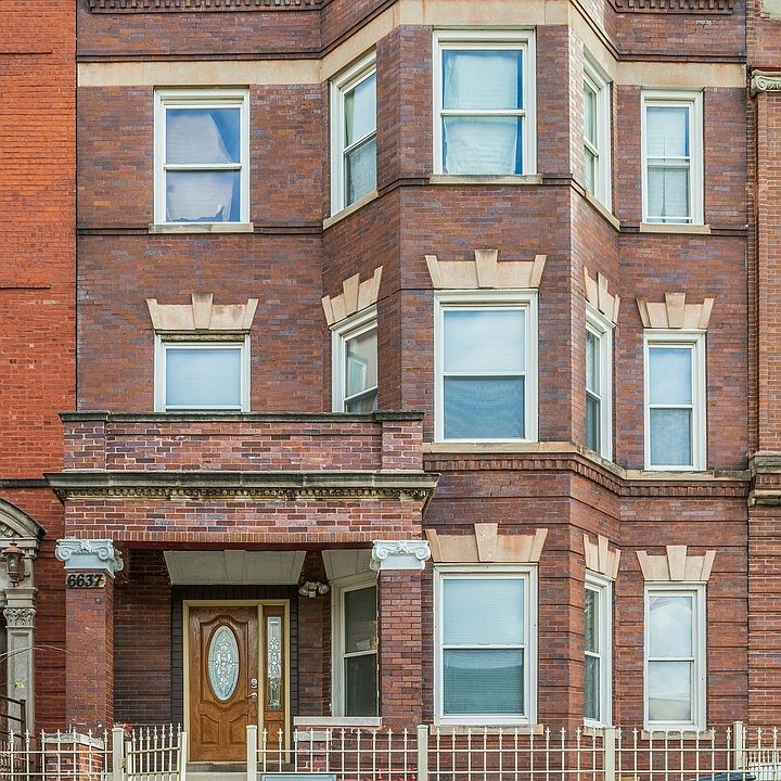 1st image of 6637 S Kenwood Ave