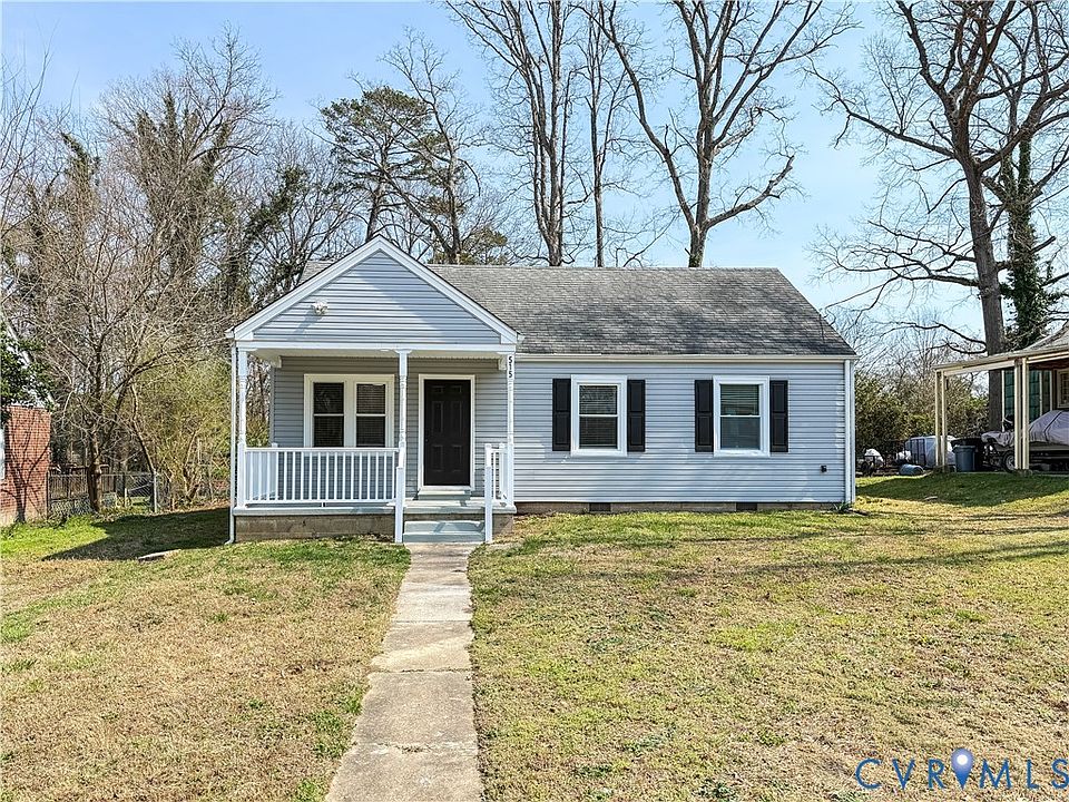 1st image of 515 Gravatt Ave