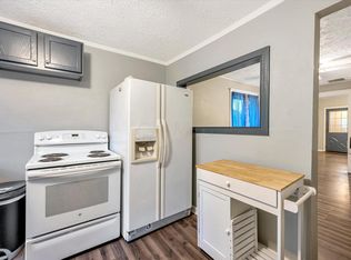 687 Sugar St, Marion, OH 43302
