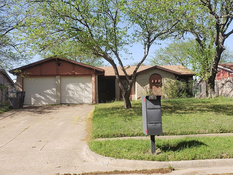 1st image of 1137 Tracy Ln