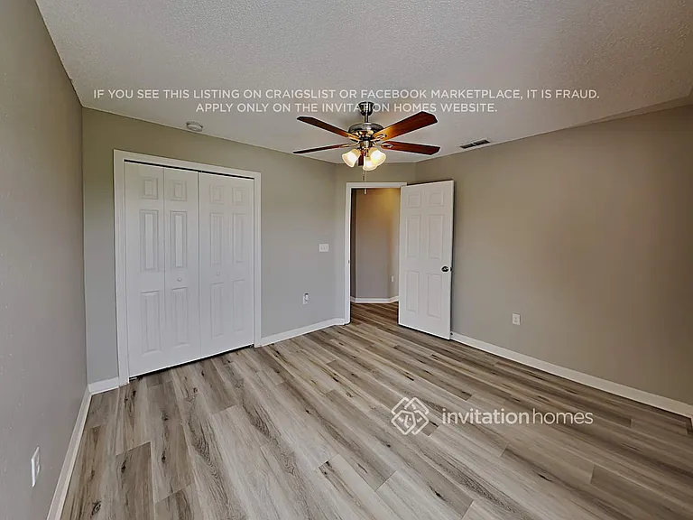 3274 Pebblebrooke Blvd — Photo 15