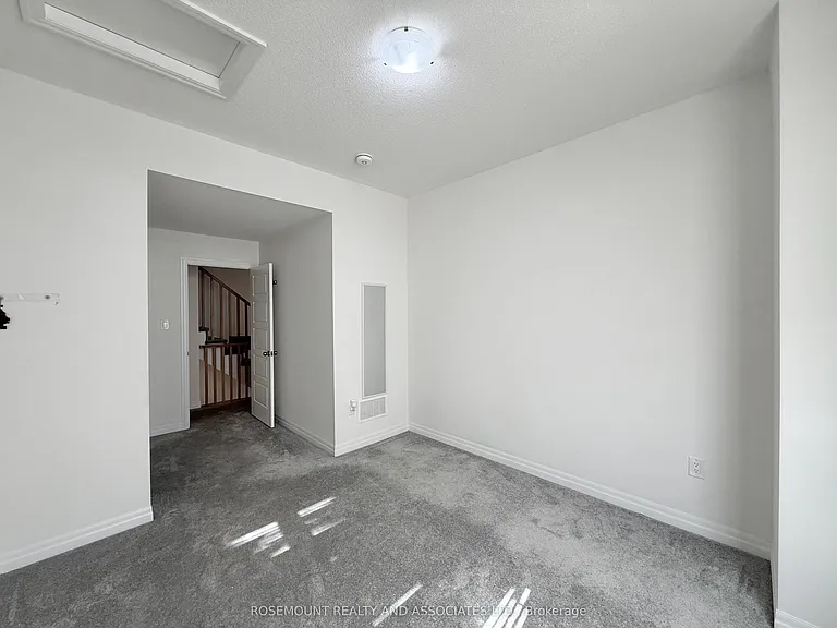 168 William Booth Ave — Photo 21
