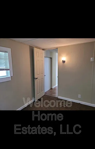 3311 N Flowing Wells Rd #16 — Photo 10