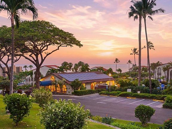 2nd image of 2881 S Kihei Rd #107