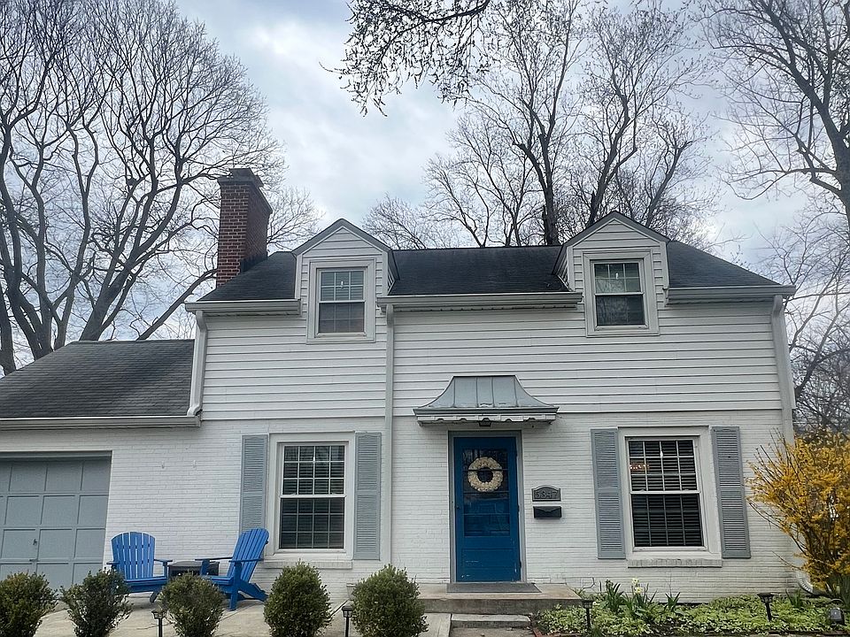 1st image of 5347 Graceland Ave