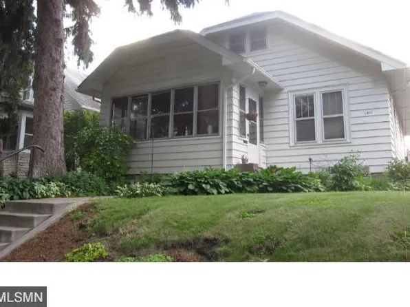 1411 Simpson St, Saint Paul, MN 55108