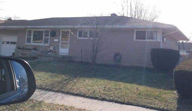 2nd image of 518 Van Tress Dr