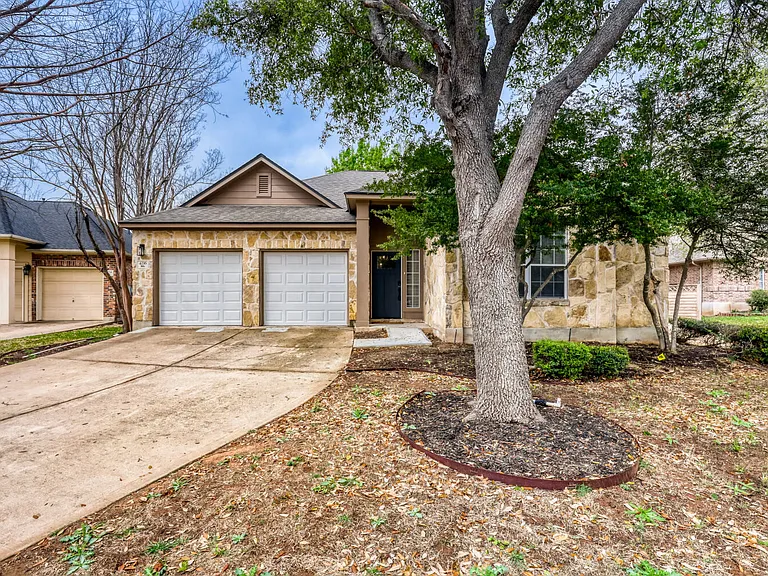4216 Flat Stone Ct — Photo 15