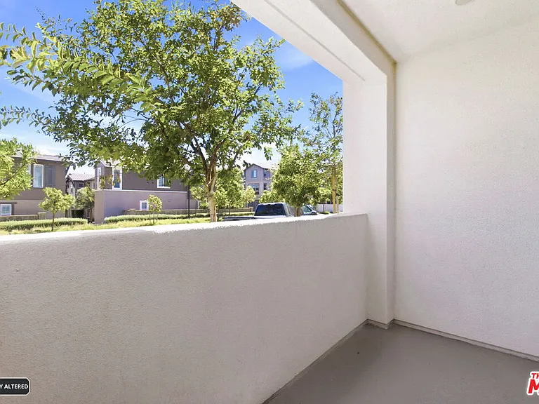 12228 Veranda Dr — Photo 27