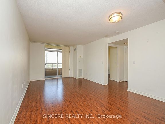 5th image of 18 Sommerset Way Unit 1512