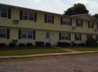 5 Mary St #1E, Phelps, NY 14532