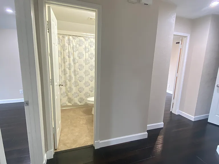 2920 Pinehurst Ln — Photo 35