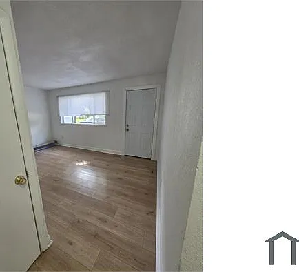 10132 Duke Dr — Photo 3