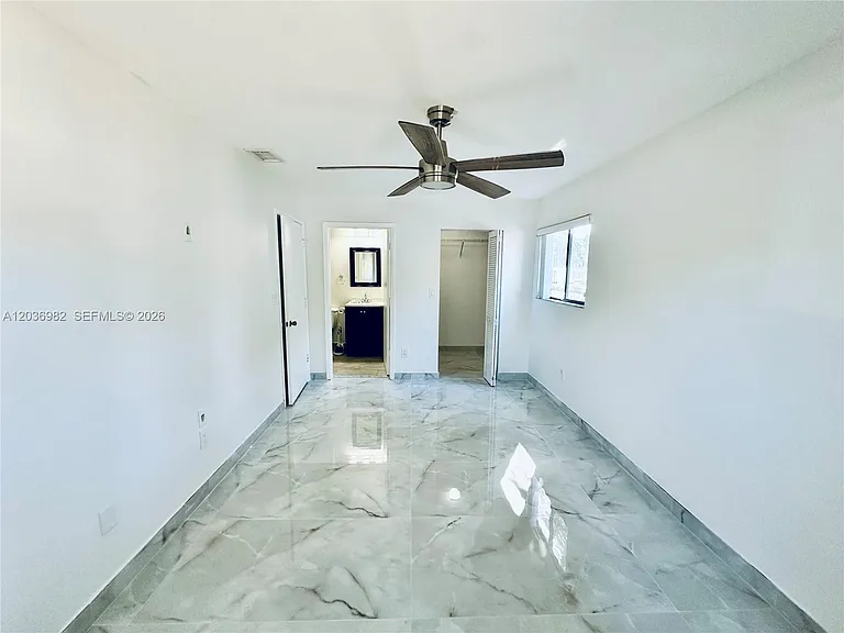 9703 Hammocks Blvd #108 — Photo 17