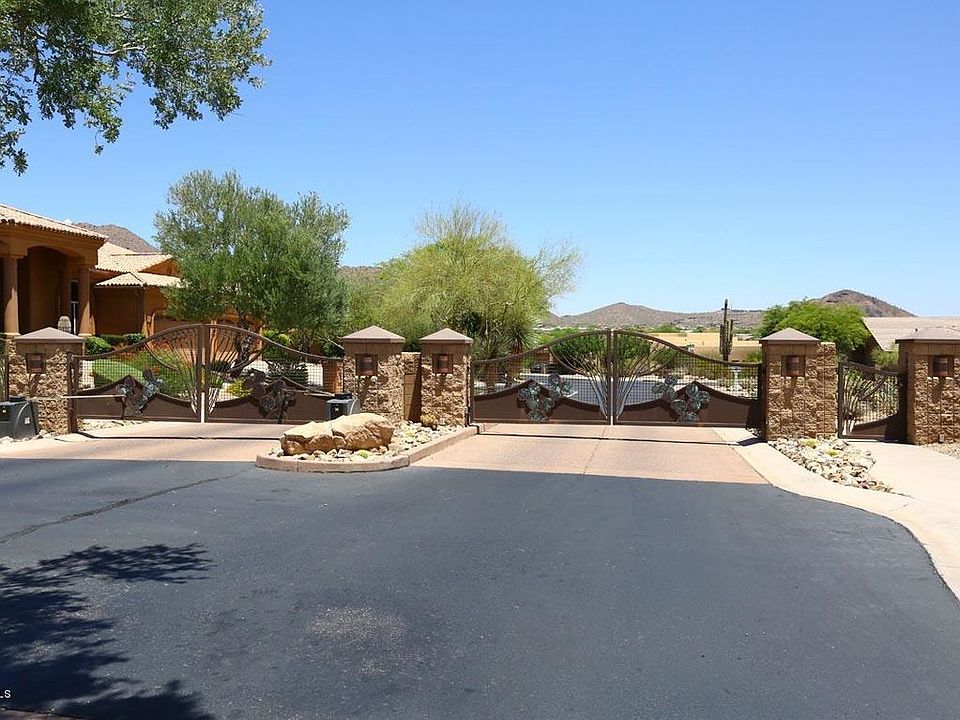 1st image of 12860 E Summit Dr