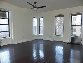 Rented by Immac Realty