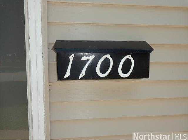 1st image of 1700 Dixon Dr