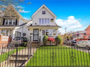 3202 Avenue L, Brooklyn, NY 11210
