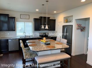 3740 Celestial Ave, Castle Rock, CO 80109