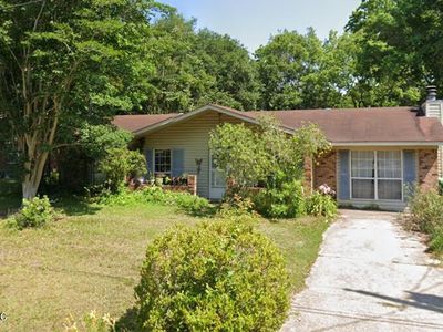 9116 Warbler Ave, Ocean Springs, MS, 39564
