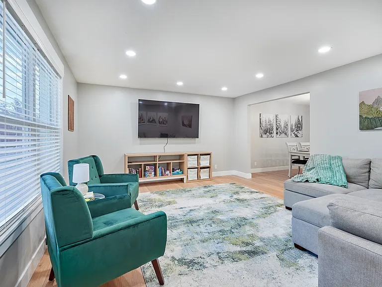 9185 S Quail Hollow Dr — Photo 3