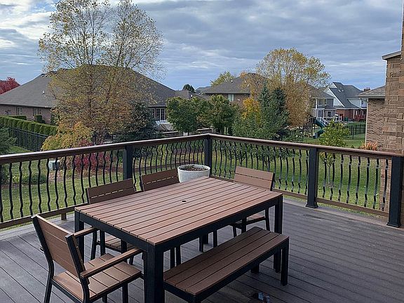 5th image of 12384 Thornberry Dr