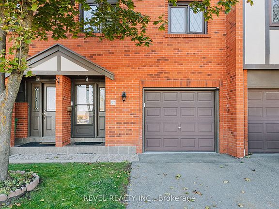 2nd image of 3360 Council Ring Rd #57