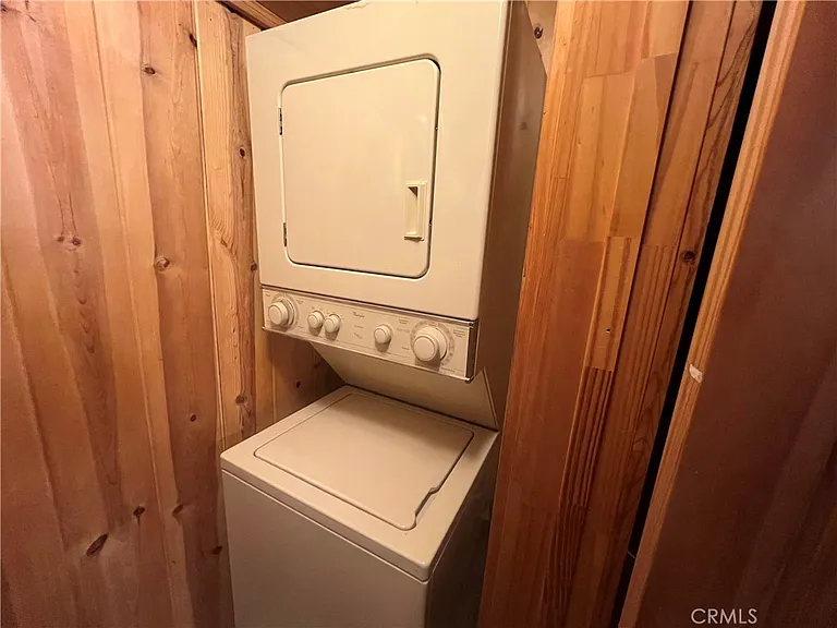 253 La Casita Dr — Photo 18