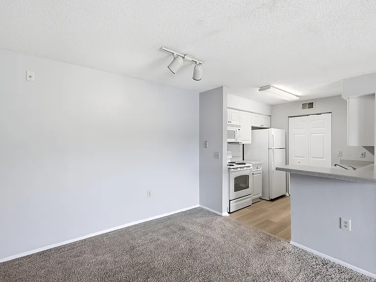 1229 Bermuda Lakes Ln #208 — Photo 6
