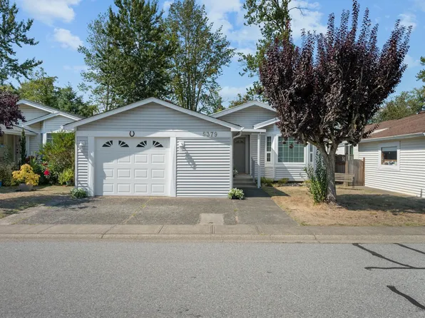 5379 Regatta Way, Delta, BC V4K 4R9