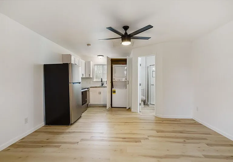 1118 Ebert Ave #C — Photo 5