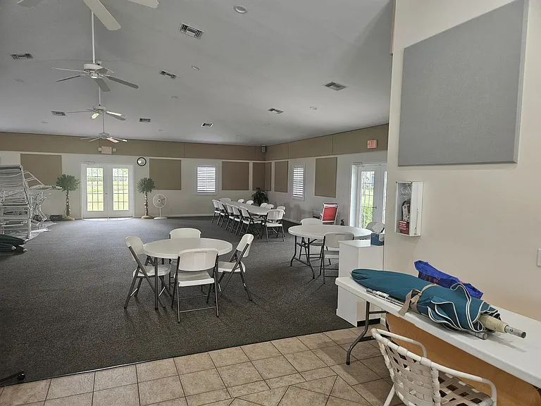 25806 Cockleshell Dr #C-314 — Photo 17