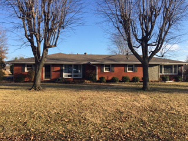 1st image of 222 Jacklin Dr