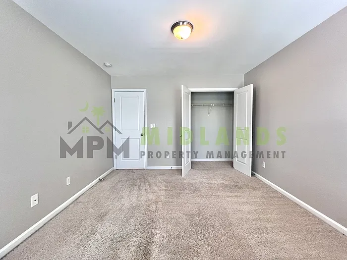 356 Eagle Feather Loop — Photo 33