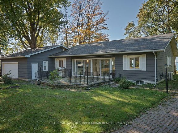 5th image of 25060 Maple Beach Rd