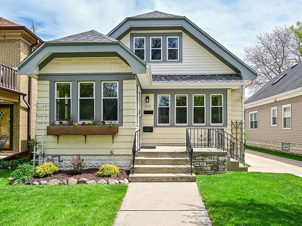 1st image of 2572 North 72nd STREET