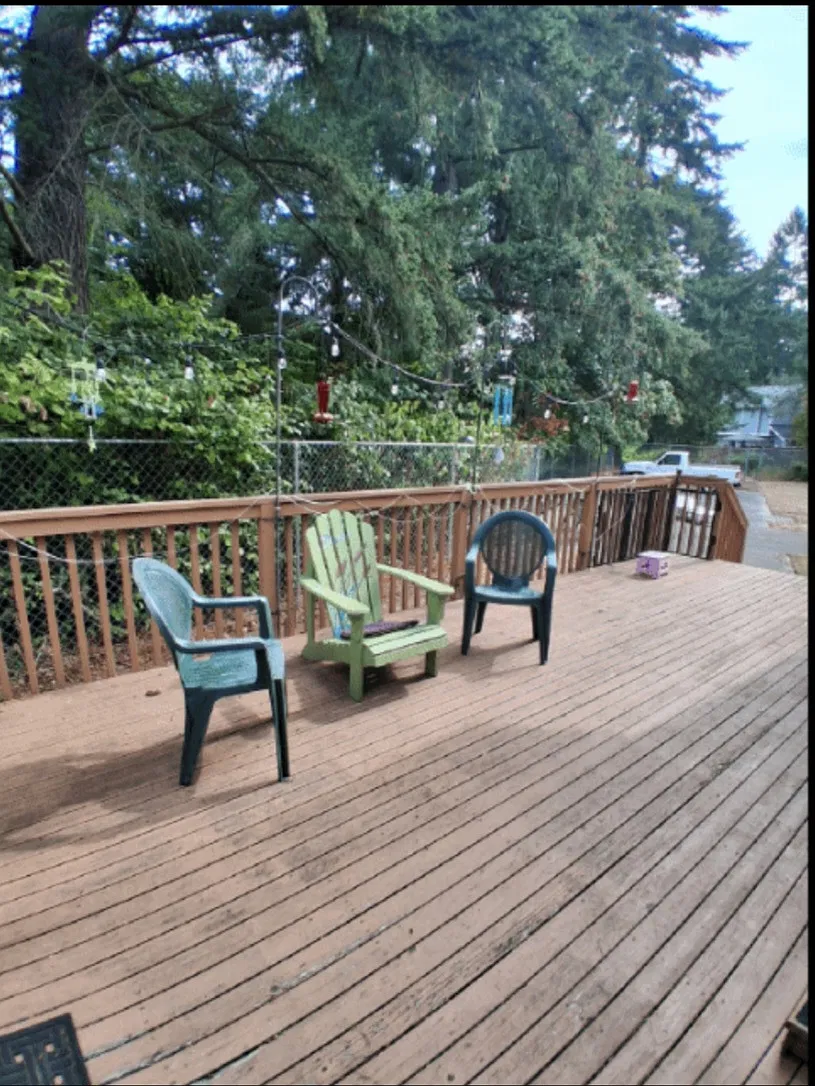 4 bed, 2800 sqft, $3,950 — Photo 4