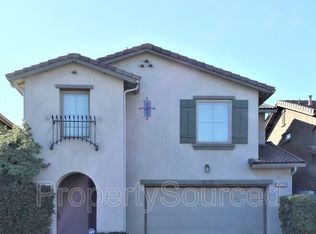 16731 Victorian Trl, Lathrop, CA