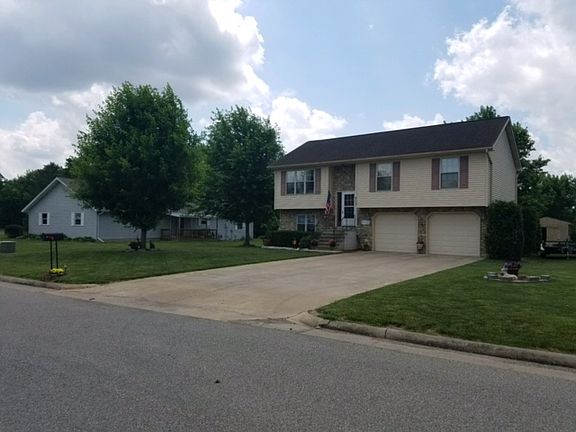 2nd image of 903 Keoway Drive