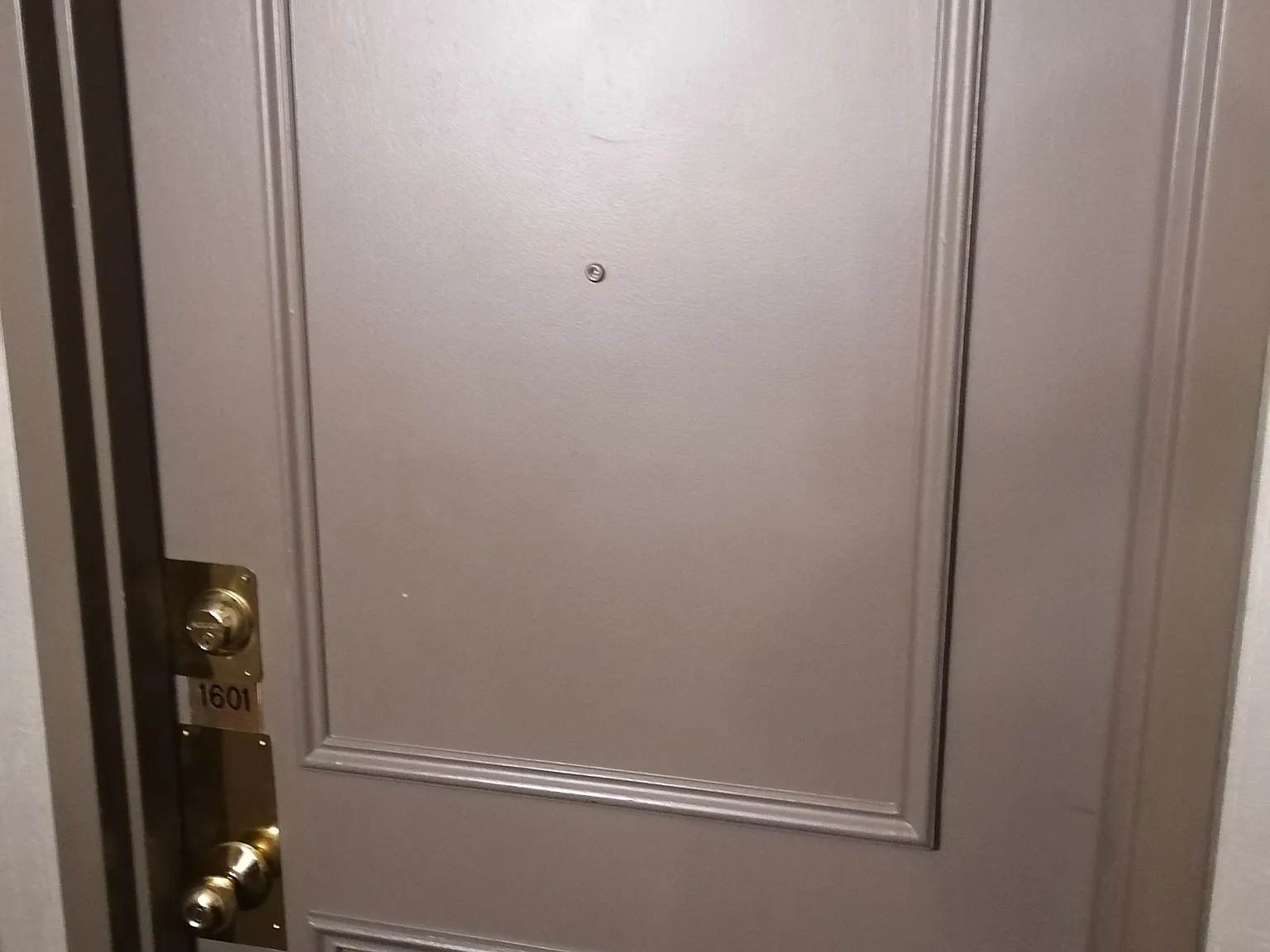 1 bed, $2,500 — Photo 3