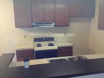 5th image of 23515 Lyons Ave Unit 121